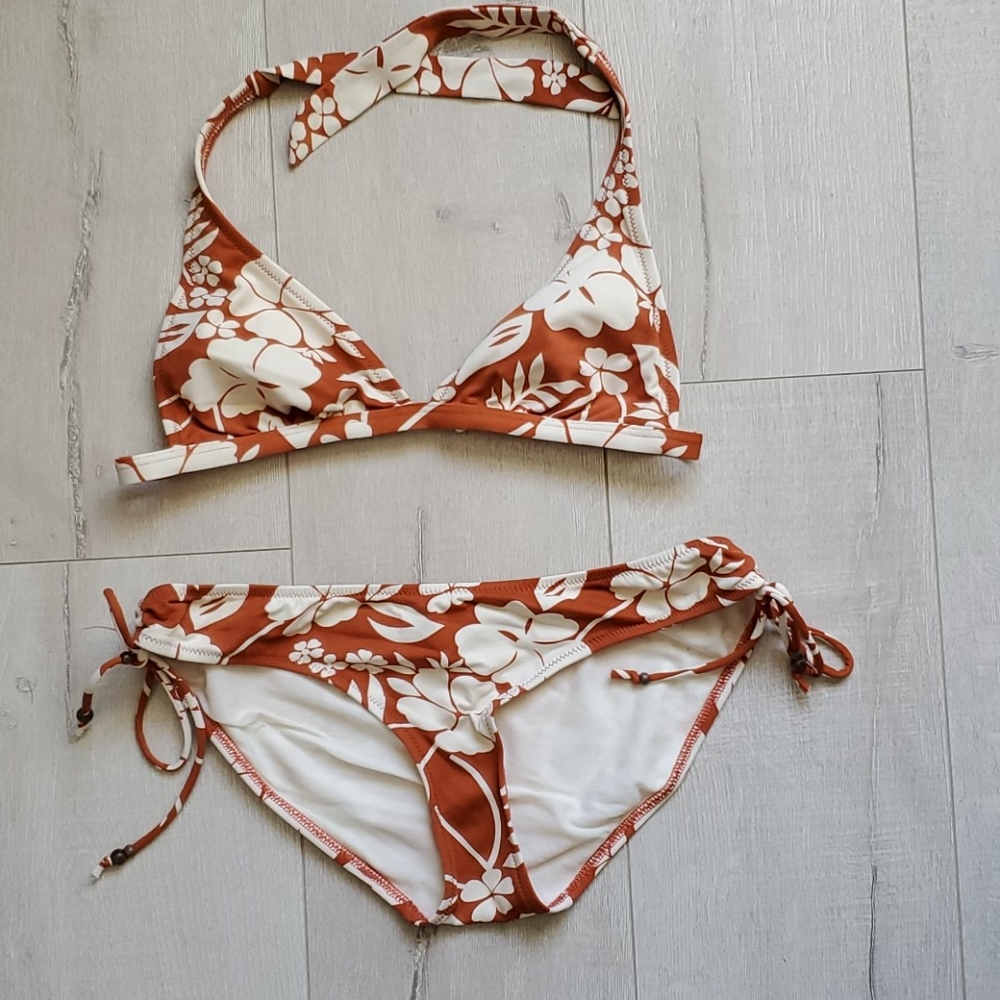 Banana Republic Bikini